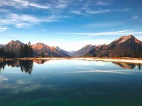 每日大赛ai突然和每日大赛今日扯上关系，越往后越有意思