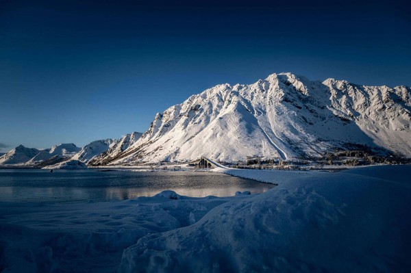 每日大赛ai突然和每日大赛今日扯上关系，越往后越有意思