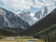 每日大赛ai突然和每日大赛今日扯上关系，越往后越有意思