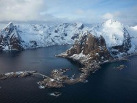 每日大赛ai突然和每日大赛今日扯上关系，越往后越有意思